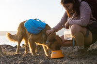 Ruffwear Bivy Bowl